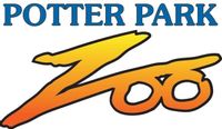 Potter Park Zoo coupons